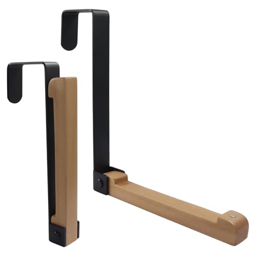 Zorveiio hA|tbNnK[ 2pbN - ܂肽ݎ&i[ϋvtbN ȃXy[X ߗރI[KiCU[ ^IAR[gA[up - |[^u ߉\ oX[/h[[p (ubN)