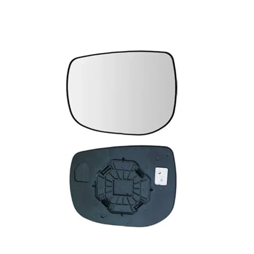 TCh~[ Y ɓKXo XV 2012-2018 p J[ANZT[ O Lpr[Y obN~[Y KX(1Piece Right Wide)