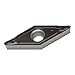 Diamond Turning Insert,VCMT,Carbide