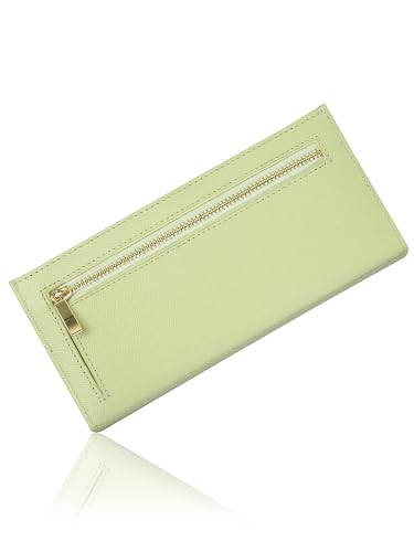 [] z z {v fB[X ^ RFID XL~Oh~ s