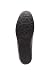 Imagen de Geox U SIRON A, Mocasines para Hombre, Marrón