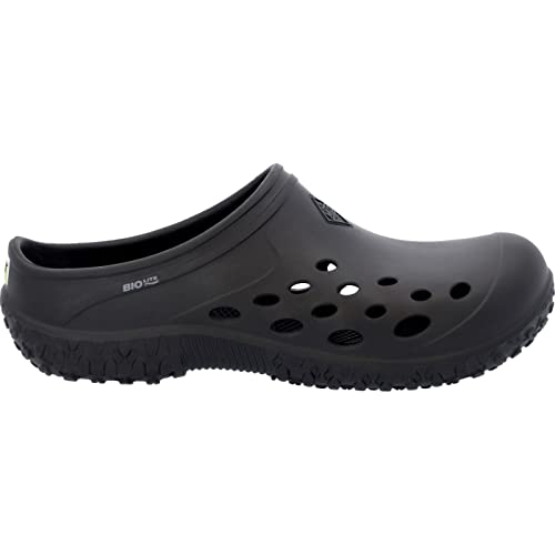 Image of MUCK Men's Muckster Lite EVA Clog