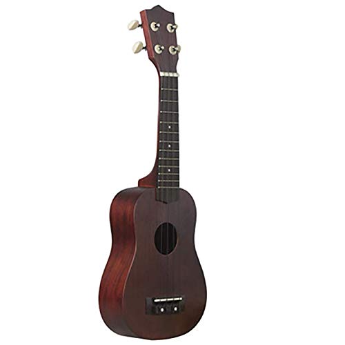 Ukuleles Soprano Ukulele Beginner inch Mahogany Ukalalee Small Hawaiian Guitar Ukeleles for Kids Beginners Adults with Gig Bag - Les Beatles, Paul McCartney, John Lennon, RIngo Starr, George Harrison Ukuleles Soprano Ukulele Beginner inch Mahogany Ukalalee Small Hawaiian Guitar Ukeleles for Kids Beginners Adults with Gig Bag