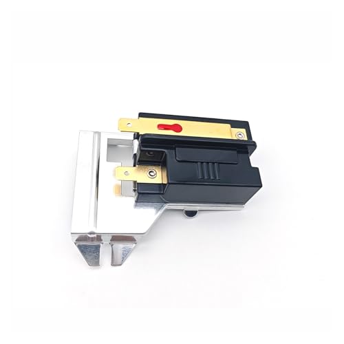 HWEIH 338906 Sensor de llama for secador de gas reemplaza a WP338906 AP6008294 PS11741429 DC32-00008A Y303377