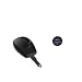 Produktbild 1neiSmartech Schale+ Messer + Batterie Fã¼R Fernbedienung Schlã¼Ssel 2 Tasten Dacia Logan Express Duster Sandero