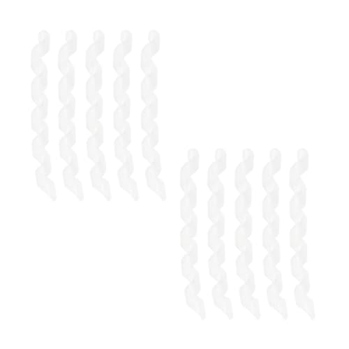 Lotatheta ] u[LP[uX[u bv XpCnEWO VtgP[uveN^[ t[K[h S  Vtgu[LCpCv A`tNV MTB oCN