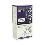 �u���[�x���[ 50����