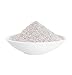 napfcheck Novomineral Organics - für Hunde - 500 g