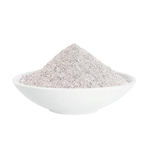 napfcheck Novomineral Organics - für Hunde - 500 g