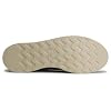 Red Wing Mens 6 Inch Moc Leather Boots