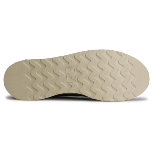 Red Wing Mens 6 Inch Moc Leather Boots4