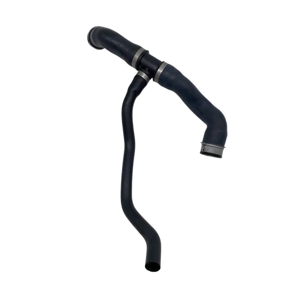 Xntfgnrz One Color 2215014682 A 2215014682 Car Radiator Coolant Hose Accessories For W221