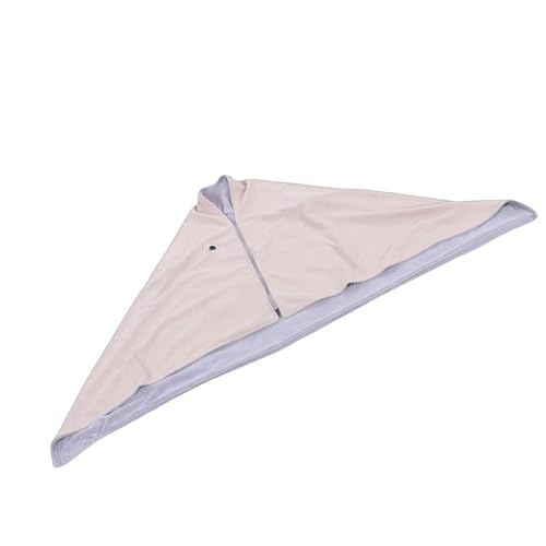 Mantón calentado portátil, el regalo ideal para viajes y hogar 5