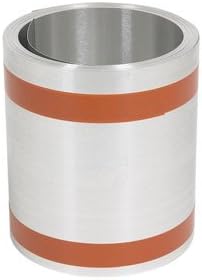 FLASHING ALUM VERSA12X50