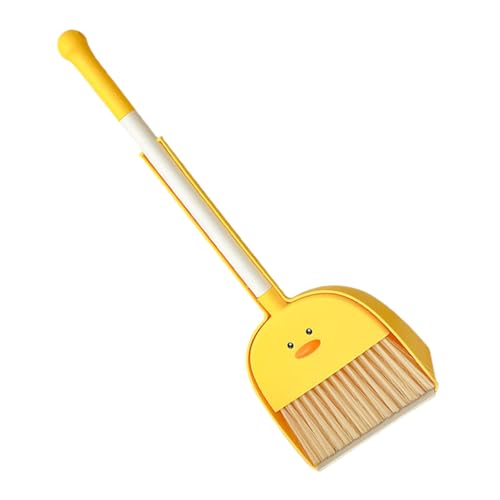 iplusmile cp~jقƂƂ ƎT|[g J[gD[Aq^ ^| ^i ܂܂ƗVь F