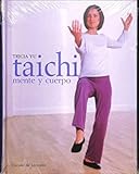  Taichi. Mente Y Cuerpo