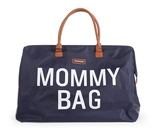 Childhome Mommy Bag UCWMBBNA