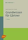 Verlag Eugen Ulmer