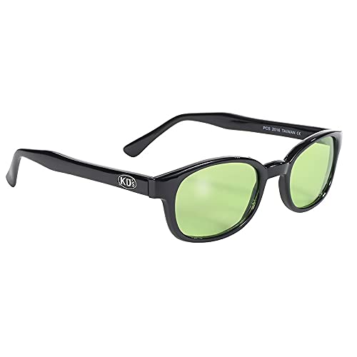Lunettes de soleil sportifs KD's 2016 pour moto vélo et ski homme femme