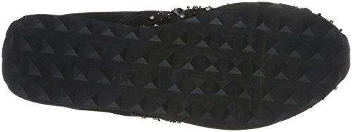 Aldo Cerisa, Scarpe da Ginnastica Basse Donna