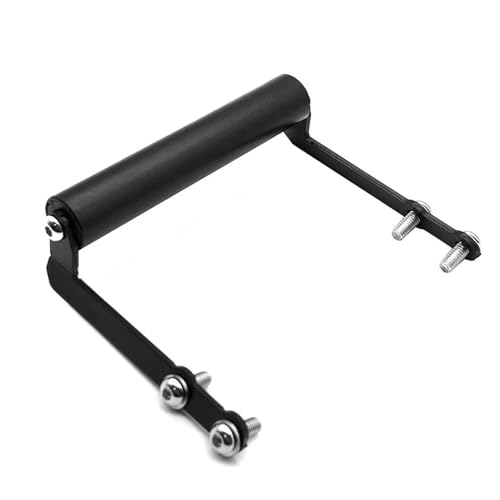Support de navigation haut de gamme pour Kawasaki Versys 1000 2015 - 6