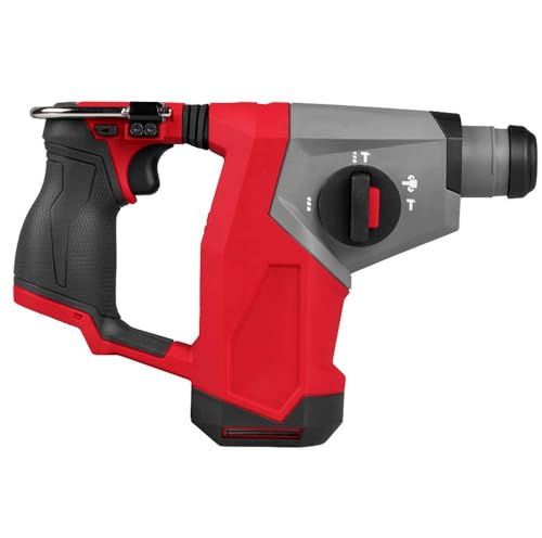 2508-20 forMilwau kee FUEL 5/8