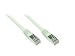 Produktbild Patchkabel, Cat. 5e, SF/UTP, 20m, Good Connections®