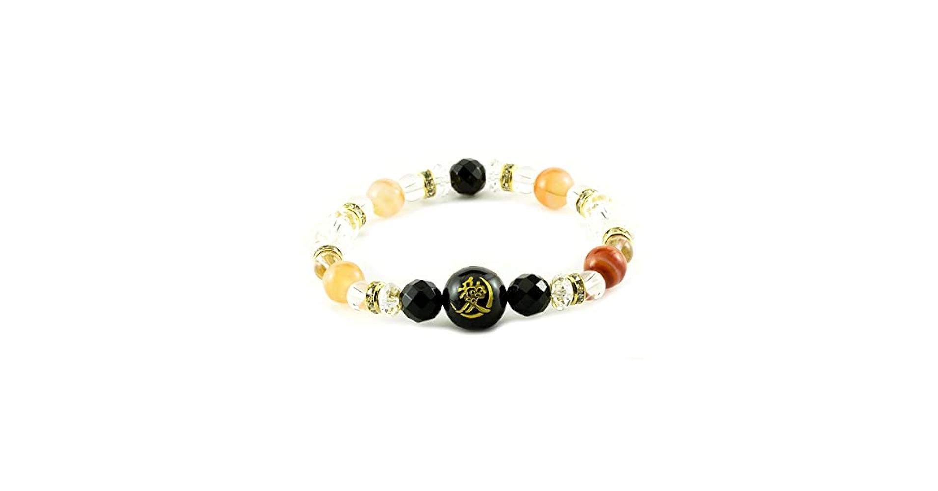 ur jewelryブレスレット ur jewelryブレスレット