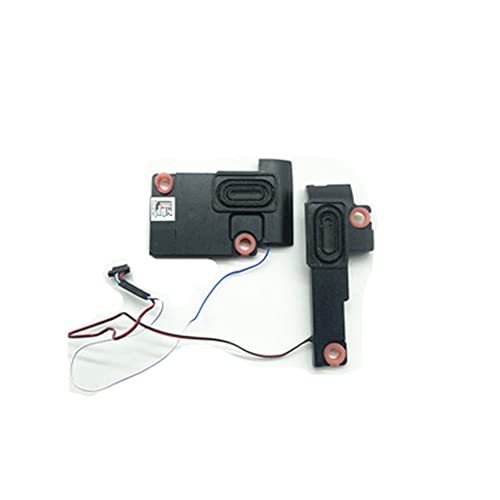 ėp bvgbv  Xs[J[ ɓK For ACER For Aspire K4000 ubN