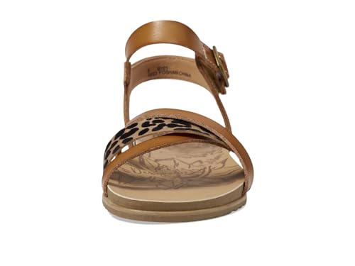 Image of Blowfish Malibu Girls' Monti-k