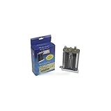  Electrolux – Filtro a agua gcb3920acm Electrolux para frigorífico Electrolux