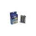 Electrolux – Filtr A Wassergwp6127ac Side-by Electrolux do lodówki, Electrolux
