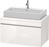 Duravit