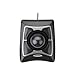 ACCO/KENSINGTON TRACKBALL Expert Mouse Optical
