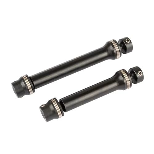 �h���C�u�V���t�g�h�b�O�{�[�� For Axial For Capra For Unlimited For Trail Buggy For UTB18 �g�����X�~�b�V���� �A�N�X�� �Z���^�[ �h���C�u �V���t�g �A�b�v�O���[�h RC �N���[���[ �J�[ �A�N�Z