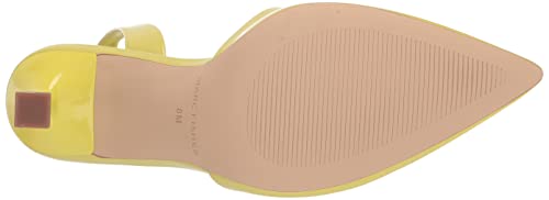 Image of Marc Fisher Women's Hadya