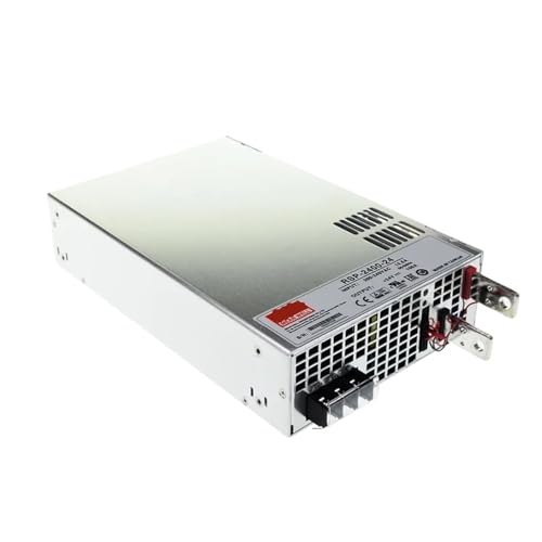 Alimentation RSP-2400-12 à découpage bloc de puissance 12V 2400W