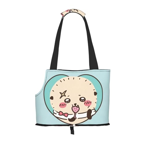 ybgL[obO  bR ybgobO L ^ p AEghA e y ܂肽  | V_[obO ʋC 萫 gѕ֗ ԍ s ʉ@ U dԈړ Oop яoh~ v[g