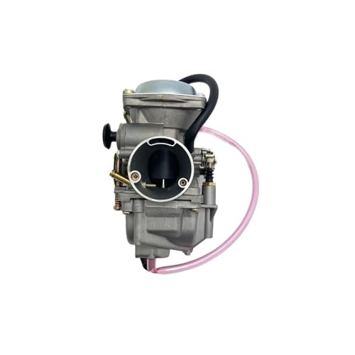 Carburateur moto de qualite superieure pour SR250 et E250 reference 3Y6-13586-00