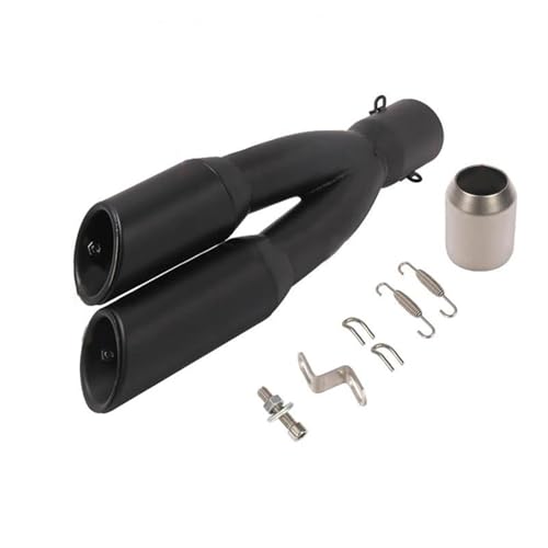 jo[T oCN _u z[ GL][Xg pCv }t[ GXP[v p ɓKɓKjW250p ɓKɓKjW 250p