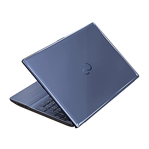 Amazon.co.jp: 【整備済み品】 富士通 ノートパソコン FMV LIFEBOOK
