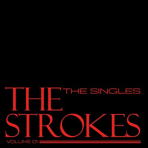The Strokes