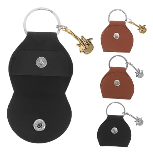 YARNOW 4Vg̗fUCM^[sbNP[X L[`F[tgїpvNg[obO M^XgϋvsbNz_[