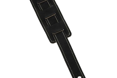 Sangle de guitare GEWA accessoire de maintien pour instruments