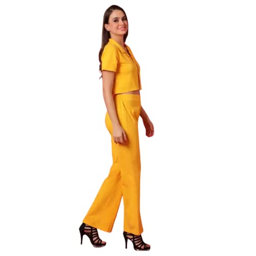 Image of PINACOLADA Women Co-Ords