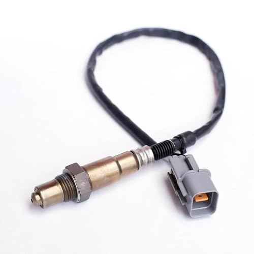 Capteur d'oxygène résout voyant moteur allumé pour auto Hyundai Kia 3921002950
