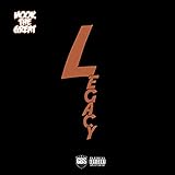  Pyrex Vision [Explicit]