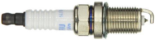BERU Z221 bougie d'allumage de qualité d'origine pour une combustion moteur optimale