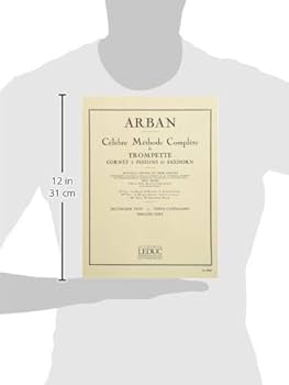 Amazon | Alphonse Leduc ウィットナー アーバン : 金管教本 第一巻