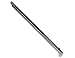 AMESBURY/BALANCE SYSTEMS 2740 6000 Series 79-2740 Window Balance